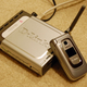 Image for article titled T-Mobile Introduces HotSpot @Home